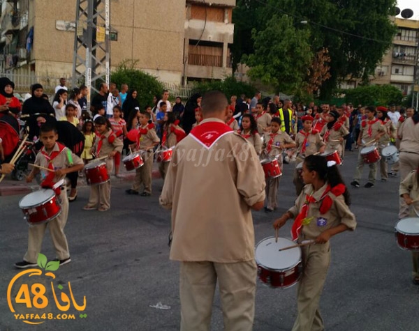 kashaf ludjd (1).jpg